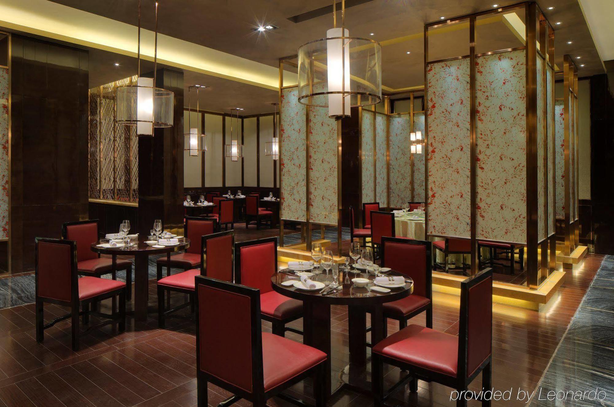 Radisson Blu Hotel Kashgar Eksteriør bilde