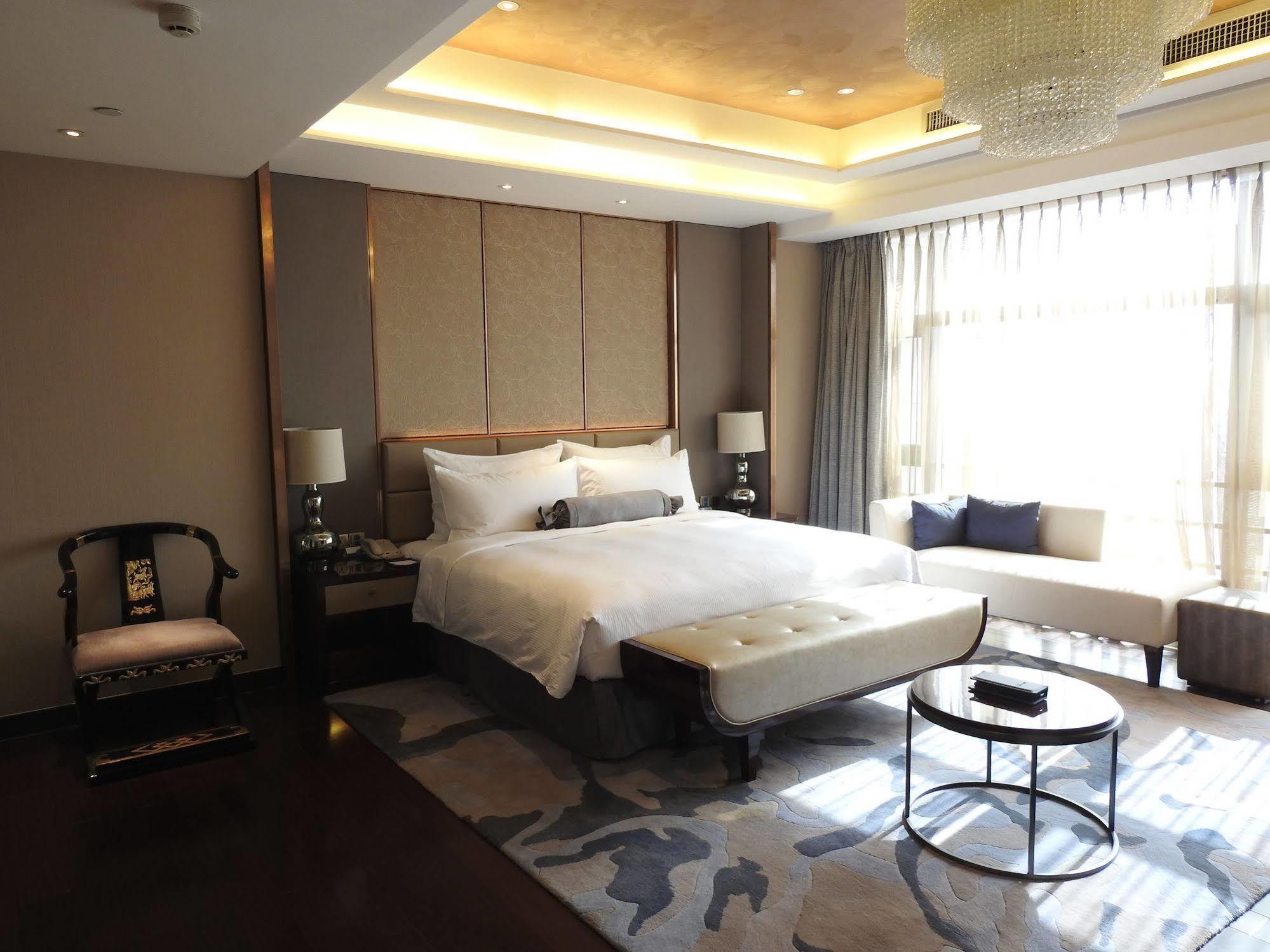 Radisson Blu Hotel Kashgar Eksteriør bilde