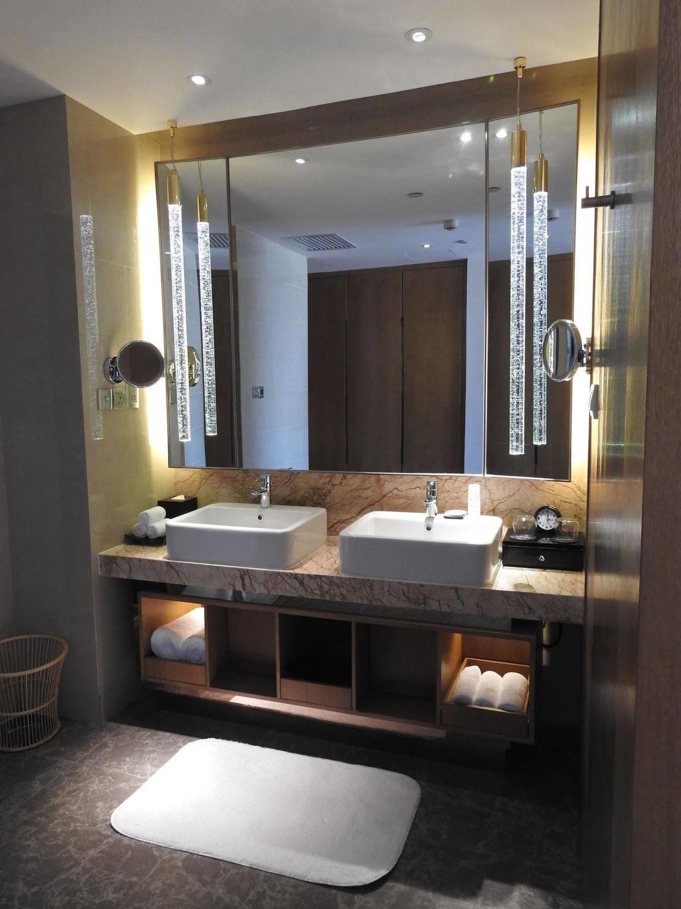 Radisson Blu Hotel Kashgar Eksteriør bilde